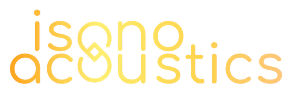 ISONO-ACOUSTICS