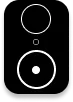 x10v2